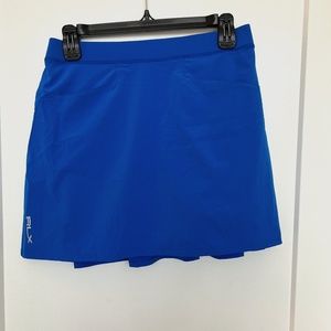 Ralph Lauren RLX Skort